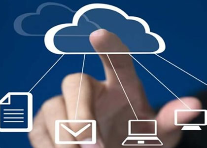 蘑菇影视在线观看盘点：爆料5大爆点，明星上榜理由疯狂令人轰动一时