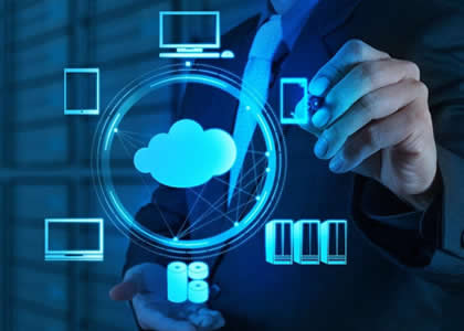 51吃瓜爆料网：那段关系悄悄发酵，你还在为它们担忧吗？