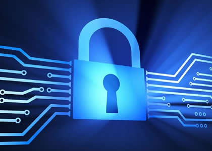 吃瓜现场｜91爆料表面平静其实暗流很猛，合集页里那段内容把节奏彻底带偏